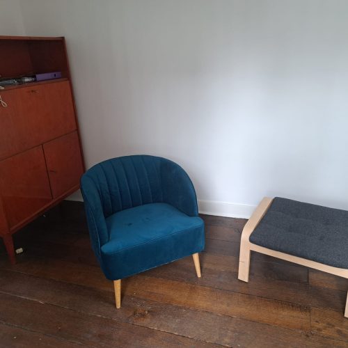 petit bureau 1